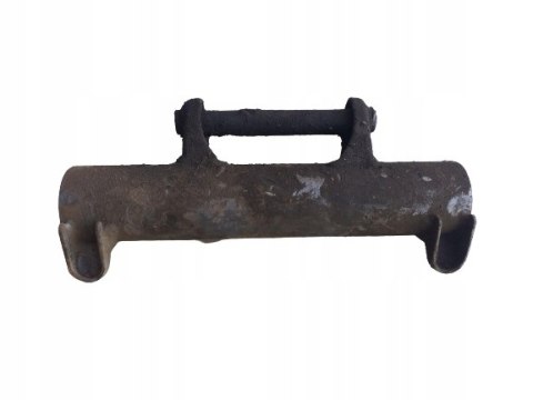 KOŁYSKA KIWAK DERBI VAMOS 50