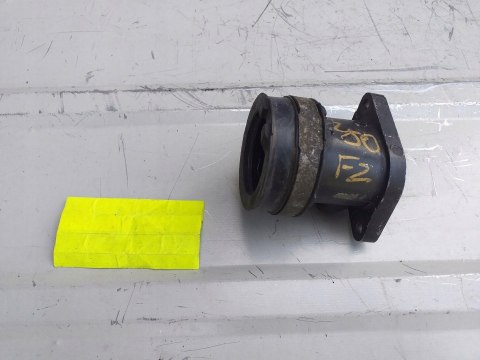 KRÓĆCE SSĄCE KRÓCIEC YAMAHA FZ 750 FZX