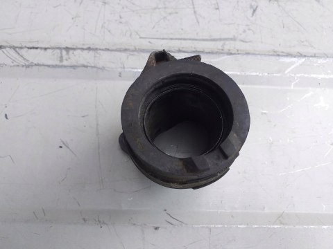 KRÓĆCE SSĄCE KRÓCIEC YAMAHA FZ 750 FZX