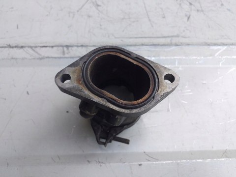 KRÓĆCE SSĄCE KRÓCIEC YAMAHA FZ 750 FZX