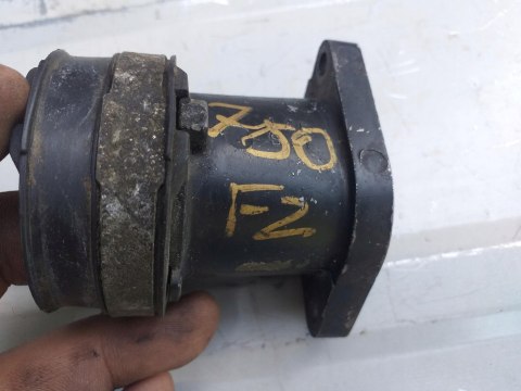 KRÓĆCE SSĄCE KRÓCIEC YAMAHA FZ 750 FZX