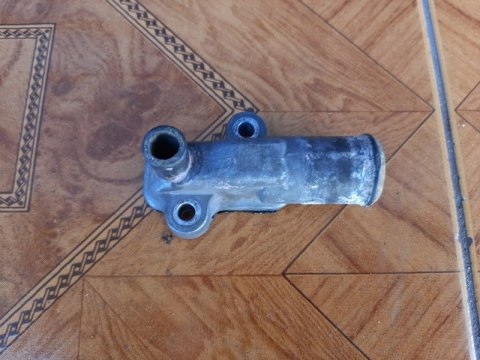 KRÓCIEC WODY CIECZY KAWASAKI ZX12R KRÓCIEC WODY CIECZY KAWASAKI ZX12R