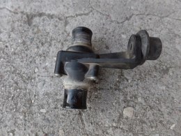ŁĄCZNIK ŁĄCZENIE UCHWYT KTM EXC SX 300 250 2T
