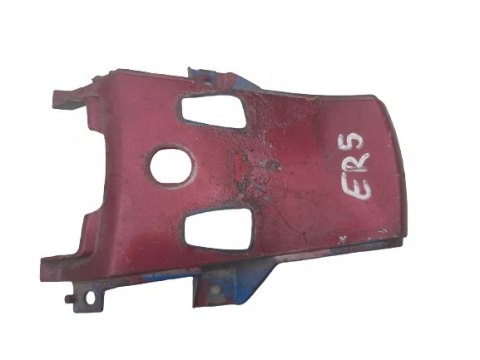 ŁĄCZNIK OWIEWEK TYŁ ZADUPEK KAWASAKI ER5 ER 500 ŁĄCZNIK OWIEWEK TYŁ ZADUPEK KAWASAKI ER5 ER 500
