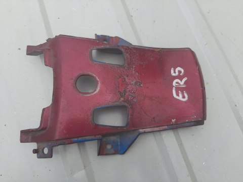 ŁĄCZNIK OWIEWEK TYŁ ZADUPEK KAWASAKI ER5 ER 500 ŁĄCZNIK OWIEWEK TYŁ ZADUPEK KAWASAKI ER5 ER 500