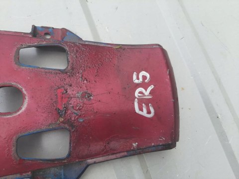 ŁĄCZNIK OWIEWEK TYŁ ZADUPEK KAWASAKI ER5 ER 500 ŁĄCZNIK OWIEWEK TYŁ ZADUPEK KAWASAKI ER5 ER 500