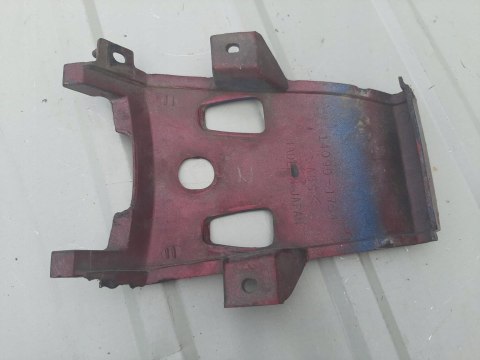 ŁĄCZNIK OWIEWEK TYŁ ZADUPEK KAWASAKI ER5 ER 500 ŁĄCZNIK OWIEWEK TYŁ ZADUPEK KAWASAKI ER5 ER 500