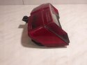 LAMPA TYŁ TYLNA YAMAHA FJ 1100 1200
