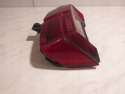 LAMPA TYŁ TYLNA YAMAHA FJ 1100 1200 LAMPA TYŁ TYLNA YAMAHA FJ 1100 1200