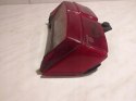LAMPA TYŁ TYLNA YAMAHA FJ 1100 1200
