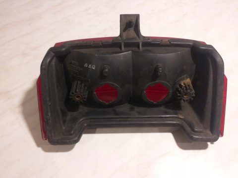 LAMPA TYŁ TYLNA YAMAHA FJ 1100 1200 LAMPA TYŁ TYLNA YAMAHA FJ 1100 1200