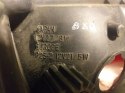 LAMPA TYŁ TYLNA YAMAHA FJ 1100 1200