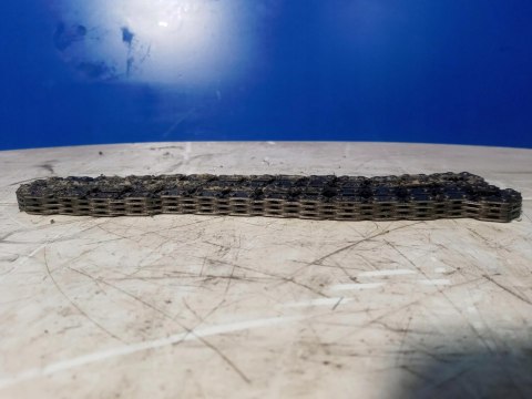 ŁAŃCUCH ŁAŃCUSZEK ROZRZĄDU HONDA SHADOW VT 600