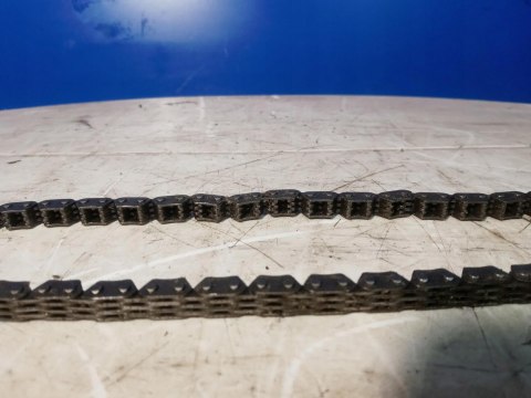 ŁAŃCUCH ŁAŃCUSZEK ROZRZĄDU HONDA SHADOW VT 600