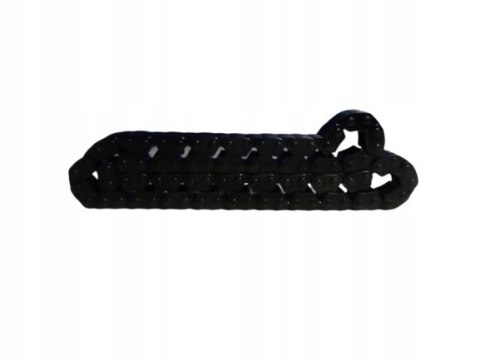 ŁAŃCUCH ŁAŃCUSZEK ROZRZĄDU KAWASAKI VN 750