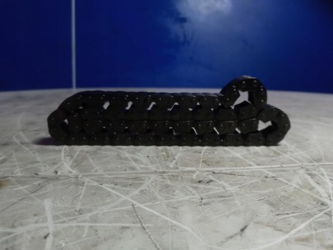 ŁAŃCUCH ŁAŃCUSZEK ROZRZĄDU KAWASAKI VN 750