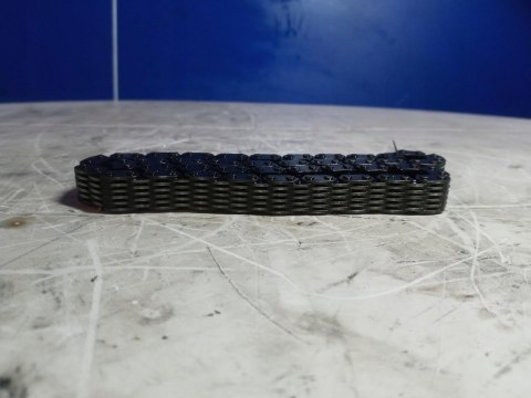 ŁAŃCUCH ŁAŃCUSZEK ROZRZĄDU KAWASAKI VN 750