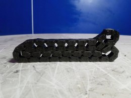 ŁAŃCUCH ŁAŃCUSZEK ROZRZĄDU KAWASAKI VN 750