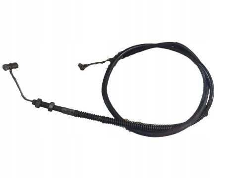 LINKA CIĘGNO YAMAHA XT 600 43F LINKA CIĘGNO YAMAHA XT 600 43F