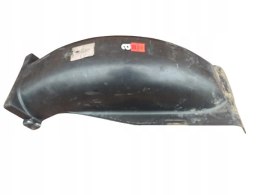 NADKOLE WYPEŁNIENIE TYŁ KAWASAKI GPZ 500 S