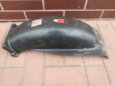 NADKOLE WYPEŁNIENIE TYŁ KAWASAKI GPZ 500 S NADKOLE WYPEŁNIENIE TYŁ KAWASAKI GPZ 500 S
