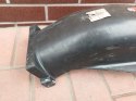 NADKOLE WYPEŁNIENIE TYŁ KAWASAKI GPZ 500 S