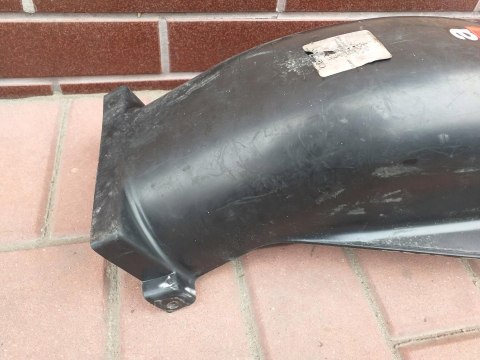 NADKOLE WYPEŁNIENIE TYŁ KAWASAKI GPZ 500 S NADKOLE WYPEŁNIENIE TYŁ KAWASAKI GPZ 500 S