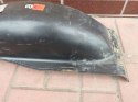 NADKOLE WYPEŁNIENIE TYŁ KAWASAKI GPZ 500 S