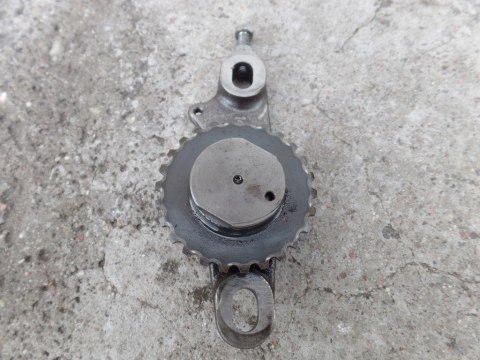 NAPINACZ ŁANCUSZKA BALANSOWEGO SUZUKI DR 600 NAPINACZ ŁANCUSZKA BALANSOWEGO SUZUKI DR 600