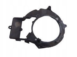 OSŁONA OBUDOWA DERBI VAMOS 50