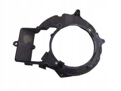 OSŁONA OBUDOWA DERBI VAMOS 50