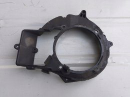 OSŁONA OBUDOWA DERBI VAMOS 50