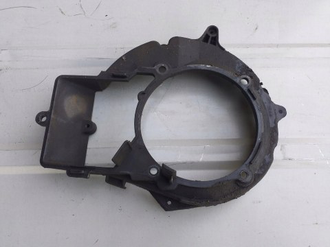 OSŁONA OBUDOWA DERBI VAMOS 50