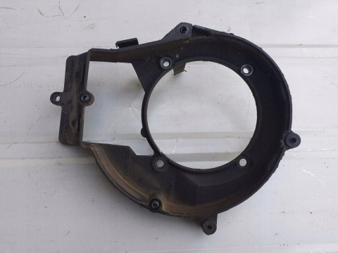 OSŁONA OBUDOWA DERBI VAMOS 50