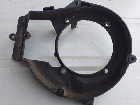 OSŁONA OBUDOWA DERBI VAMOS 50