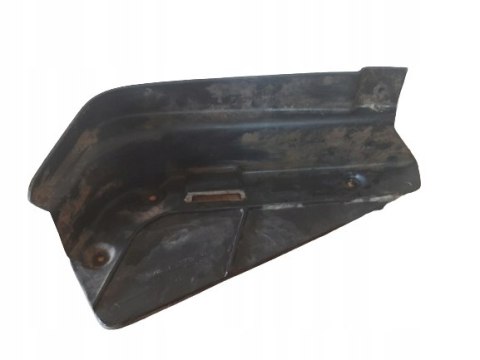 OSŁONA POKRYWA NADKOLE KAWASAKI KLF 300 OSŁONA POKRYWA NADKOLE KAWASAKI KLF 300