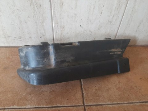 OSŁONA POKRYWA NADKOLE KAWASAKI KLF 300 OSŁONA POKRYWA NADKOLE KAWASAKI KLF 300