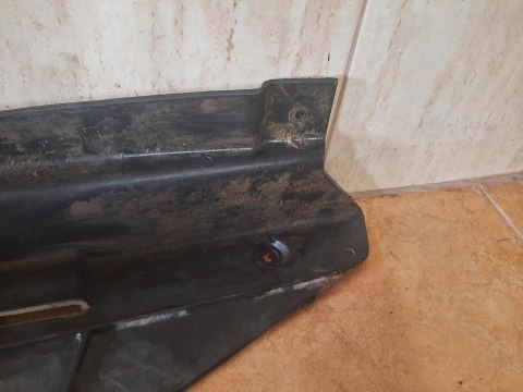 OSŁONA POKRYWA NADKOLE KAWASAKI KLF 300 OSŁONA POKRYWA NADKOLE KAWASAKI KLF 300