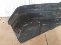 OSŁONA POKRYWA NADKOLE KAWASAKI KLF 300