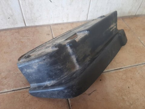 OSŁONA POKRYWA NADKOLE KAWASAKI KLF 300 OSŁONA POKRYWA NADKOLE KAWASAKI KLF 300