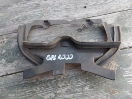OWIEWKA PLASTIK WYPEŁNIENIE KAWASAKI GPZ 1000