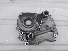 POKRYWA DEKIEL KAPA KAWASAKI ZX9R