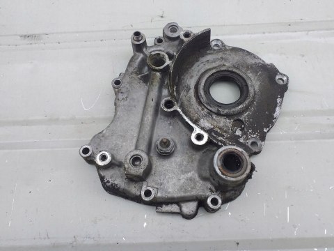 POKRYWA DEKIEL KAPA KAWASAKI ZX9R