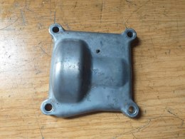 POKRYWA DEKIEL KAPA OSŁONA YAMAHA FJR 1300