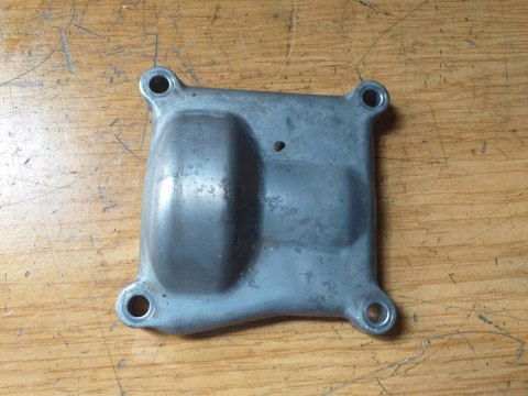 POKRYWA DEKIEL KAPA OSŁONA YAMAHA FJR 1300