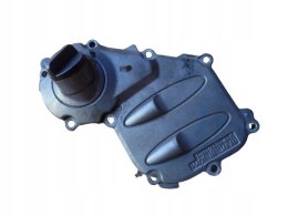 POKRYWA DEKIEL KAPA YAMAHA FJR 1300