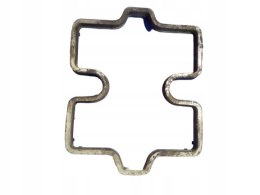 POKRYWA GŁOWICY DYSTANS HONDA MAGNA VF 700