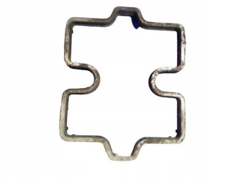 POKRYWA GŁOWICY DYSTANS HONDA MAGNA VF 700