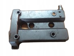 POKRYWA ZAWORÓW GŁOWICY YAMAHA TDM 850 3VD