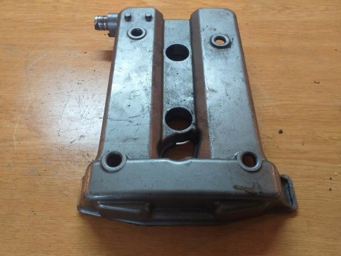 POKRYWA ZAWORÓW GŁOWICY YAMAHA TDM 850 3VD